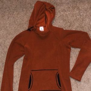 Melanzana micro grid dress